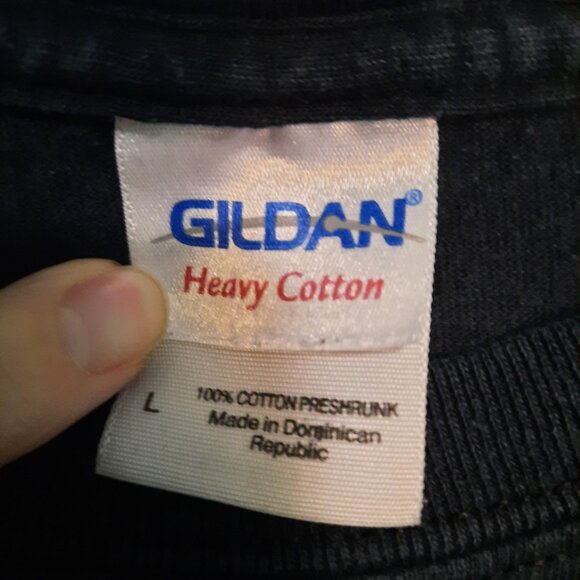 Hunger Games TShirt - Picture 2 of 3